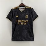 Tailandia Camiseta Real Madrid Special Edition 2023/2024