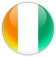 Ivory Coast