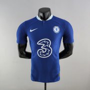 Camiseta Chelsea Authentic Primera 2022/2023