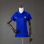 Camiseta Chelsea Mujer Primera 2026/2027