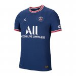 Tailandia Camiseta Psg Primera 2021/2022