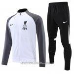 Chaqueta Liverpool Ll17Nth 2022/2023