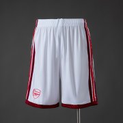 Pantalon Arsenal Primera 2026/2027