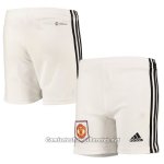 Pantalon Manchester United Primera 2022/2023