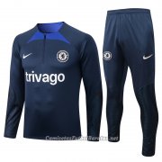 Sudaderas Chelsea Ca10Nth 2022/2023