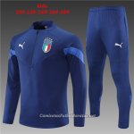 Sudaderas Italia Ninos Ia21Nth 2022/2023