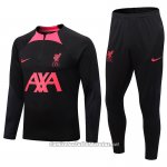 Sudaderas Liverpool Ll06Nth 2022/2023