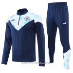 Sudaderas Manchester City My06Nth 2022/2023