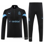 Sudaderas Marseille Me11Ne 2022/2023