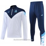 Sudaderas Marseille Me13Ne 2022/2023