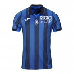 Tailandia Camiseta Atalanta Primera 2023/2024