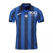 Tailandia Camiseta Atalanta Primera 2023/2024