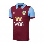 Tailandia Camiseta Burnley Primera 2023/2024