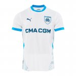Tailandia Camiseta Marseille Primera 2024/2025