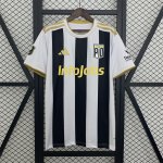 Tailandia Camiseta Pio Fc Primera 2025/2026