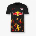 Tailandia Camiseta Rb Leipzig Anniversary 2023/2024