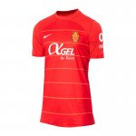 Tailandia Camiseta Rcd Mallorca Primera 2023/2024