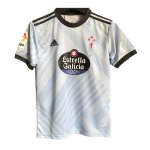 Tailandia Camiseta Celta Primera 2021-2022