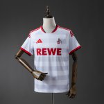 Tailandia Camiseta Colon Primera 2026/2027