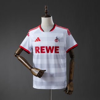 Tailandia Camiseta Colon Primera 2026/2027