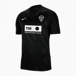 Tailandia Camiseta Elche Segunda 2021-2022