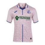 Tailandia Camiseta Getafe Tercera 2021-2022