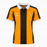 Tailandia Camiseta Hull City Primera 2026/2027