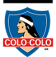 Colo-Colo