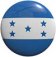 Honduras