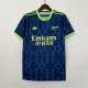 Camiseta Arsenal Training Tr03 2023/2024