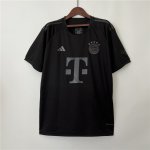 Camiseta Bayern Munich Special Edition Se01 2023/2024