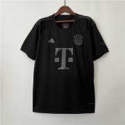 Camiseta Bayern Munich Special Edition Se01 2023/2024