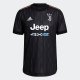 Tailandia Camiseta Juventus Segunda 2021/2022