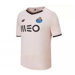 Camiseta Porto Tercera 2021/2022