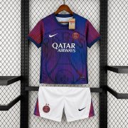 Camiseta Psg Authentic 2026/2027