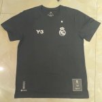Camiseta Real Madrid Tshirt Y3 Nergo 2022/2023