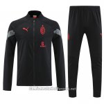 Chaqueta Ac Milan An10Ntn 2022/2023