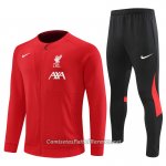 Chaqueta Liverpool Ll15Nth 2022/2023