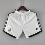 Pantalones Juventus Primera 2022/2023