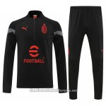 Sudaderas Ac Milan An03Ntn 2022/2023