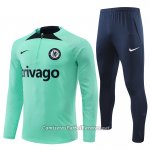 Sudaderas Chelsea Ca02Nth 2022/2023