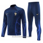 Sudaderas Francia Fa05Nc 2022/2023