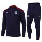 Sudaderas Inglaterra Ninos Id04Ea0 2024/2025