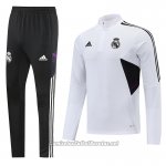 Sudaderas Real Madrid Rm05Ne 2022/2023