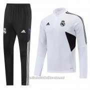 Sudaderas Real Madrid Rm05Ne 2022/2023