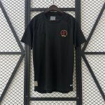 Tailandia Camiseta Aston Villa 125Th Anniversary 2025/2026