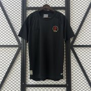 Tailandia Camiseta Aston Villa 125Th Anniversary 2025/2026