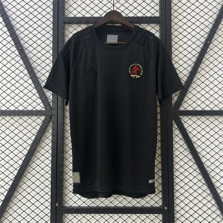 Tailandia Camiseta Aston Villa 125Th Anniversary 2025/2026