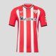 Tailandia Camiseta Athletic Club Primera 2023/2024