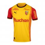 Tailandia Camiseta Lens Primera 2023/2024